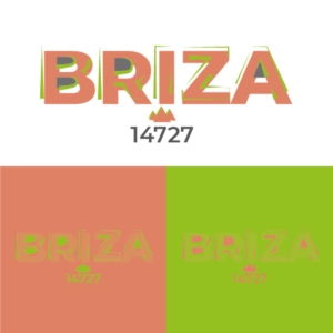 Diseño de Señalética por On-Point Design para este proyecto | Diseño: #24855298