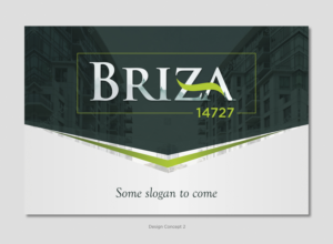 Signage Design by D Creative for this project | Design: #24824094