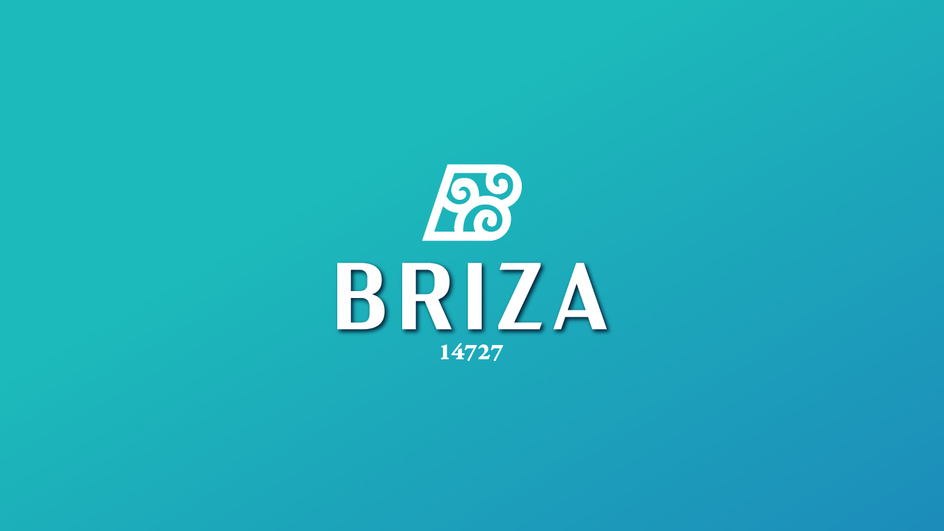 Signage Design by Daniel Costea for this project | Design #24814476