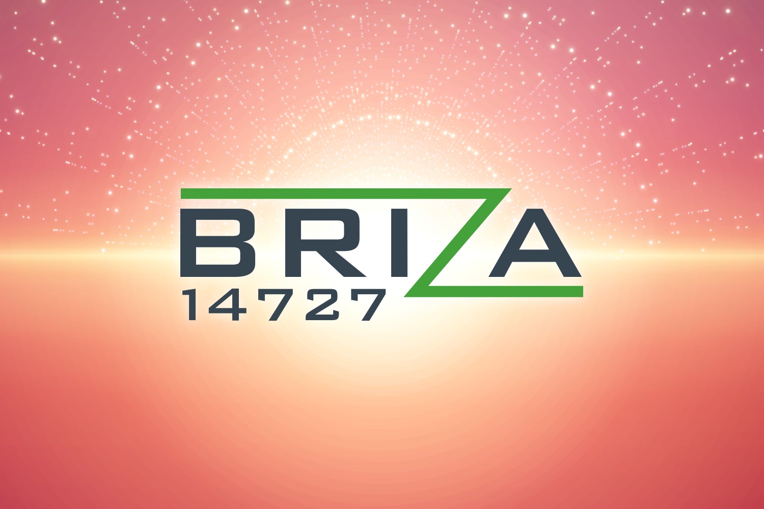 Diseño de Señalética por Maestroto para este proyecto | Diseño #24837197
