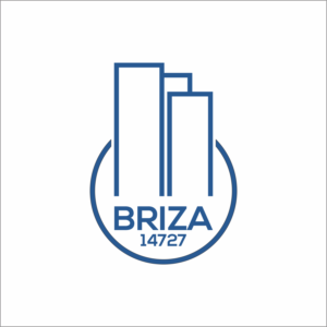 Diseño de Señalética por ERLANDO RONTE RDJ para este proyecto | Diseño: #24810351