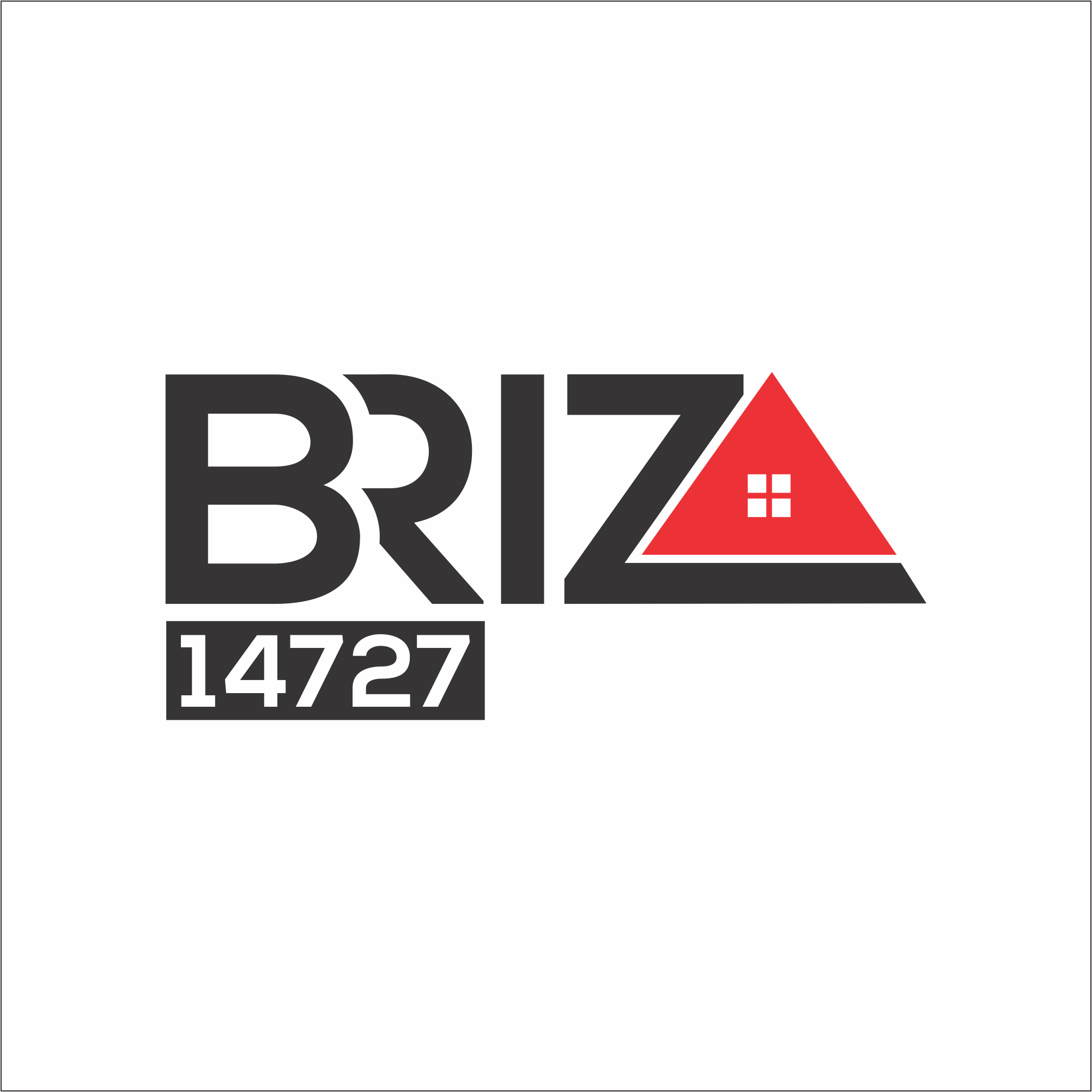 Signage Design by ERLANDO RONTE RDJ for this project | Design #24812952