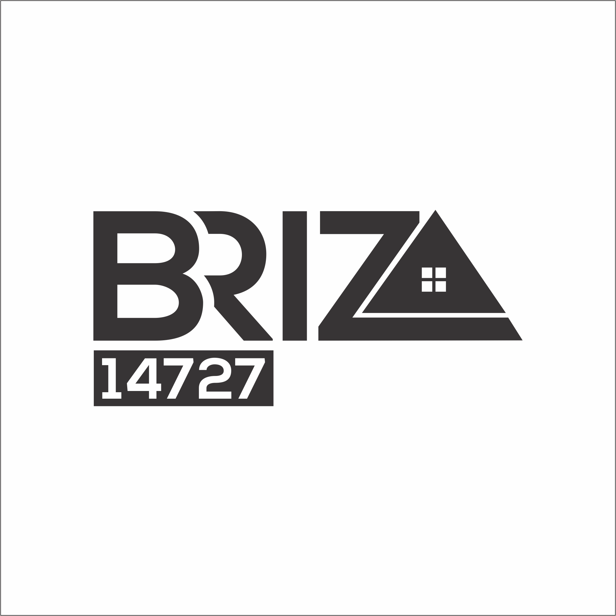 Signage Design by ERLANDO RONTE RDJ for this project | Design #24826709