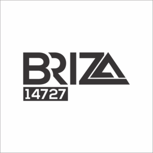 Signage Design by ERLANDO RONTE RDJ for this project | Design: #24832056