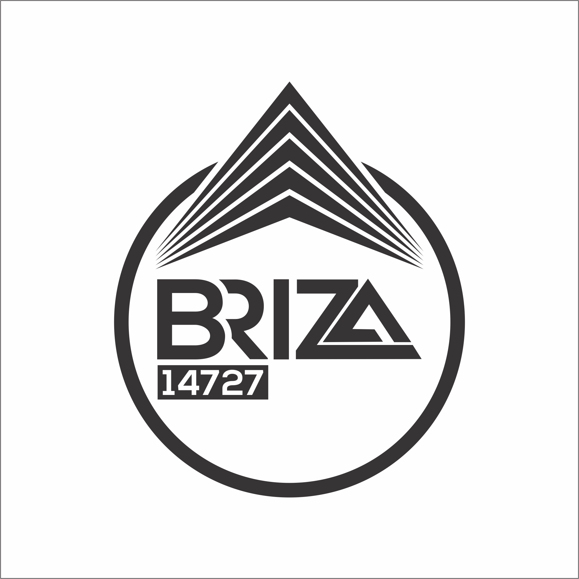 Signage Design by ERLANDO RONTE RDJ for this project | Design #24832175