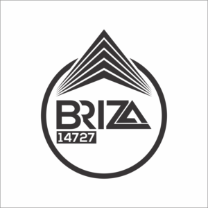 Signage Design by ERLANDO RONTE RDJ for this project | Design: #24832175