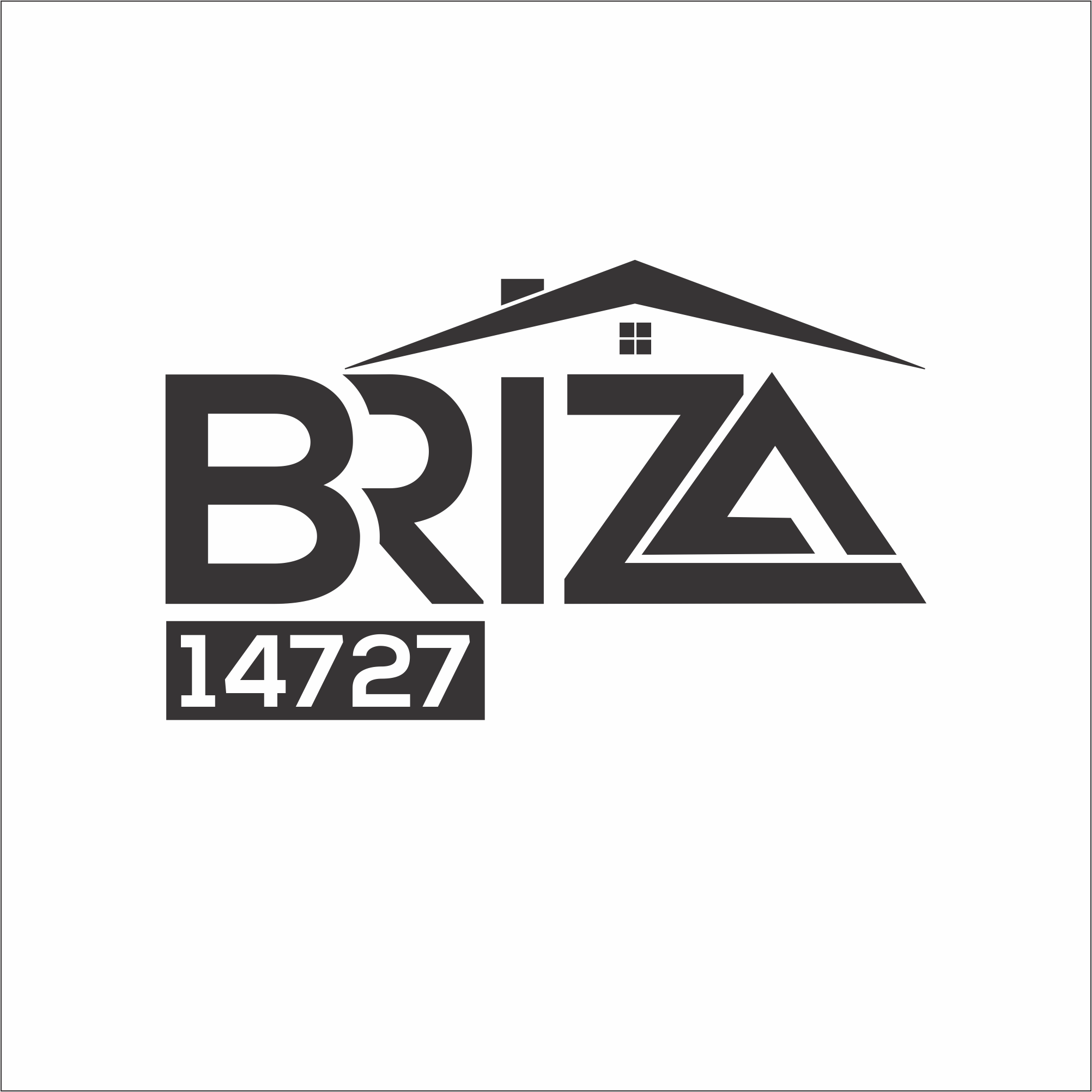 Diseño de Señalética por ERLANDO RONTE RDJ para este proyecto | Diseño #24832344