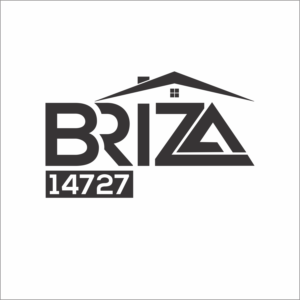 Signage Design by ERLANDO RONTE RDJ for this project | Design: #24832344