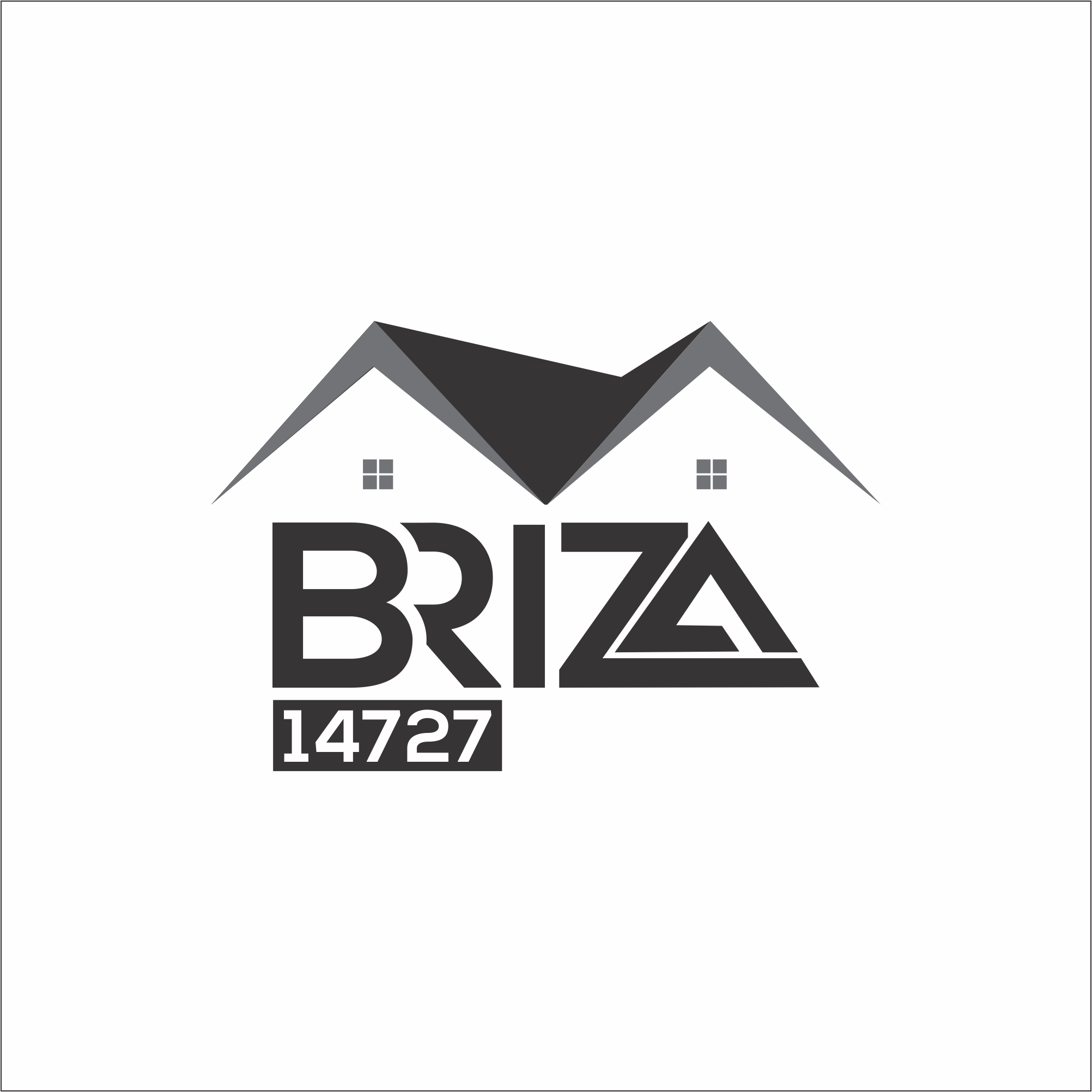 Signage Design by ERLANDO RONTE RDJ for this project | Design #24838333