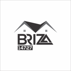 Signage Design by ERLANDO RONTE RDJ for this project | Design: #24838333