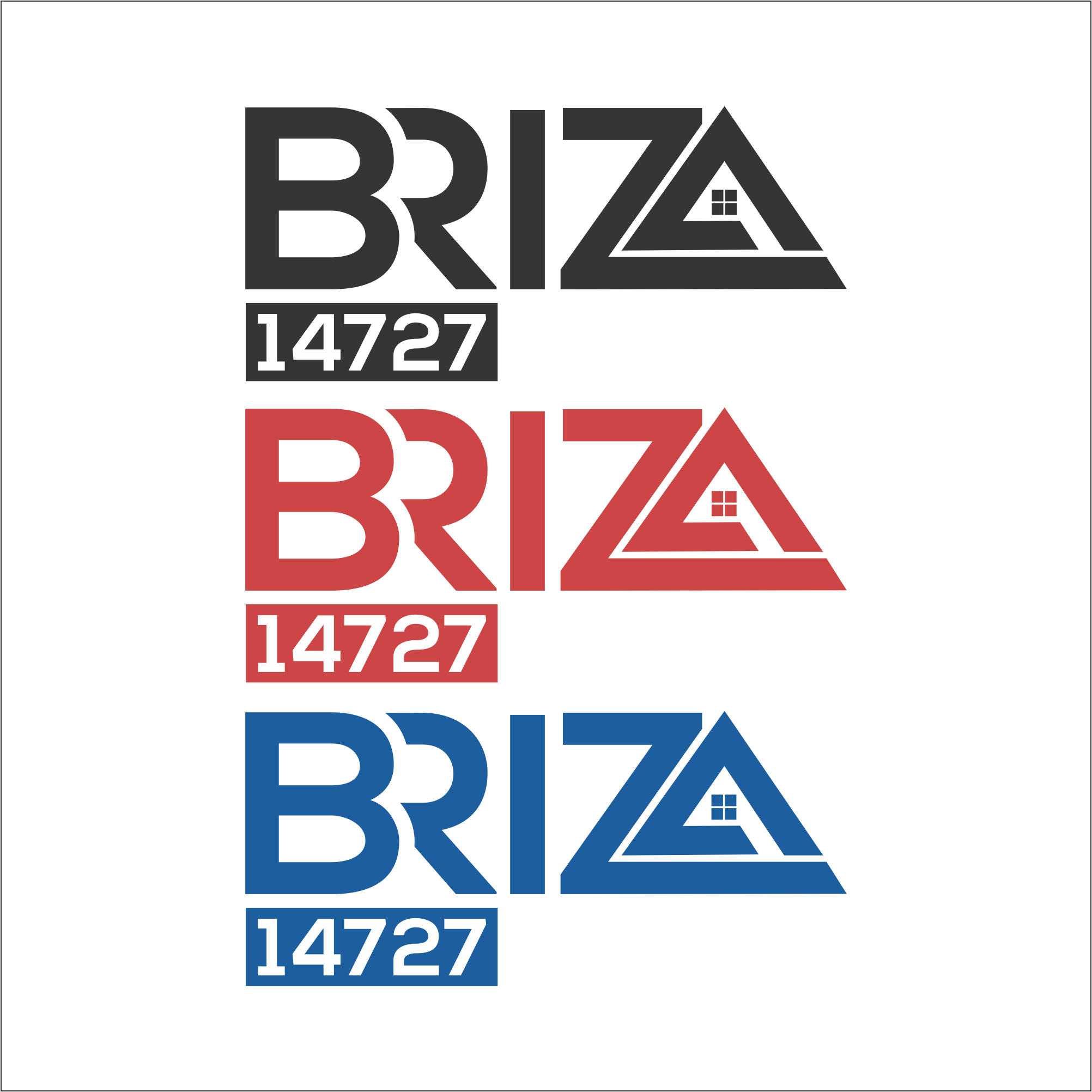 Signage Design by ERLANDO RONTE RDJ for this project | Design #24842933