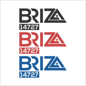 Signage Design by ERLANDO RONTE RDJ for this project | Design: #24842933