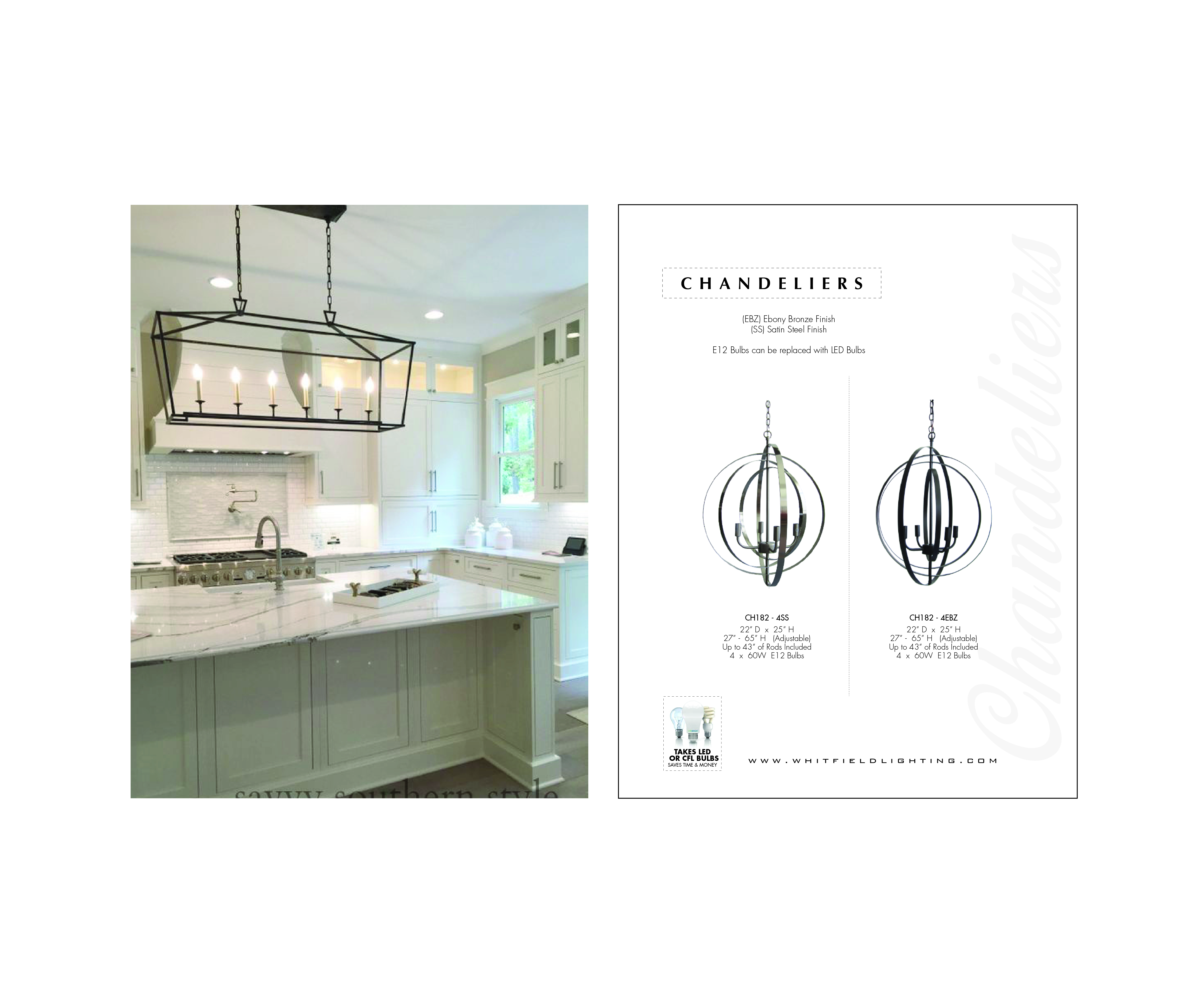 Catalogue Design by DaleenSmit for this project | Design: #24840709