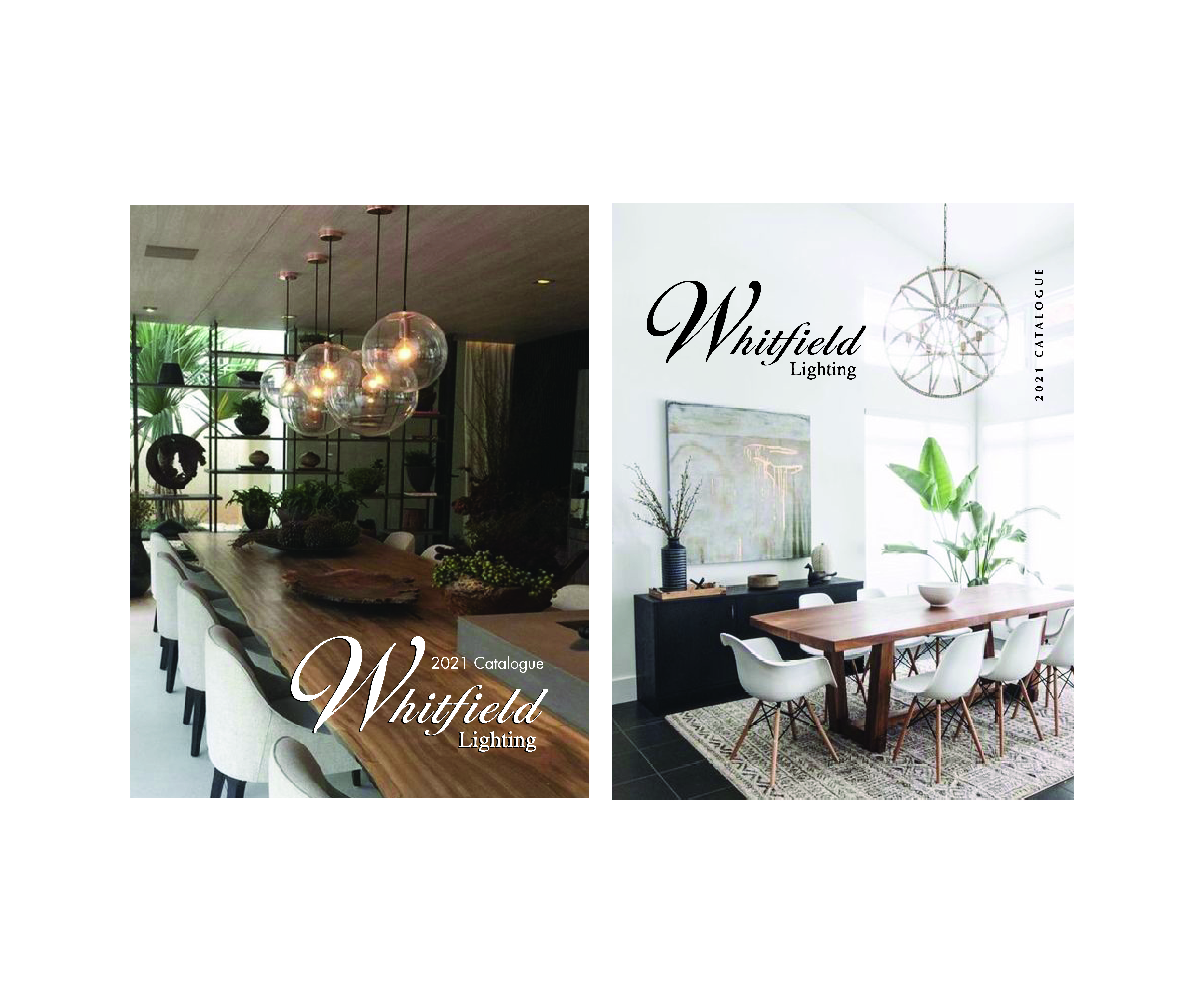 Catalogue Design by DaleenSmit for this project | Design #24840710