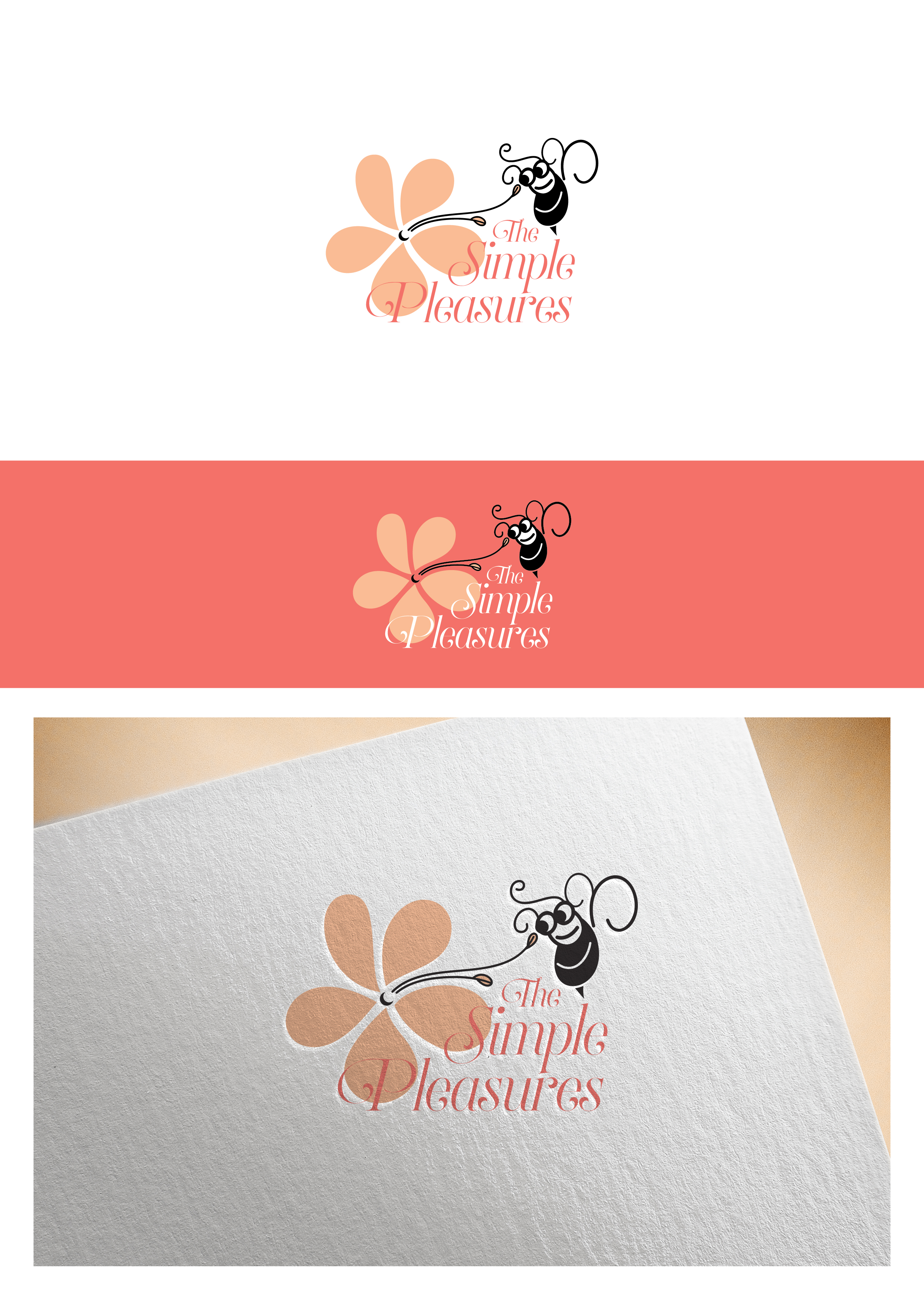 Logo Design by senthilgraphicschennai78 for this project | Design #24796158