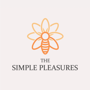 Logo Design by gntkart