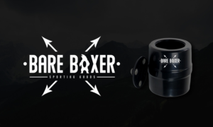 Logo Design by CKG