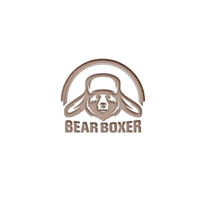 Logo Design by Remonis.co