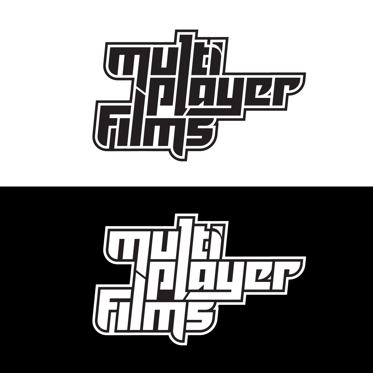 Logo Design by artheirz for this project | Design #24807254