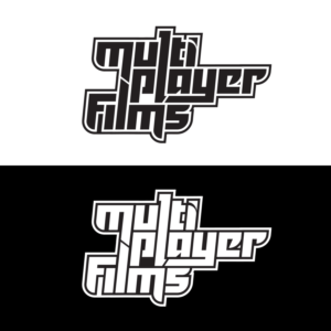 Logo Design by artheirz for this project | Design: #24807254