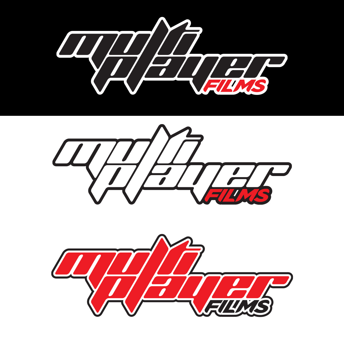 Logo Design by artheirz for this project | Design #24807255