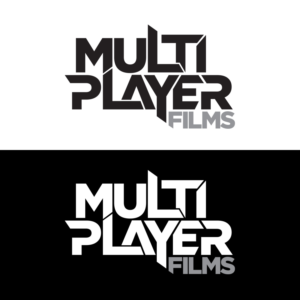 Logo Design by artheirz for this project | Design: #24807256