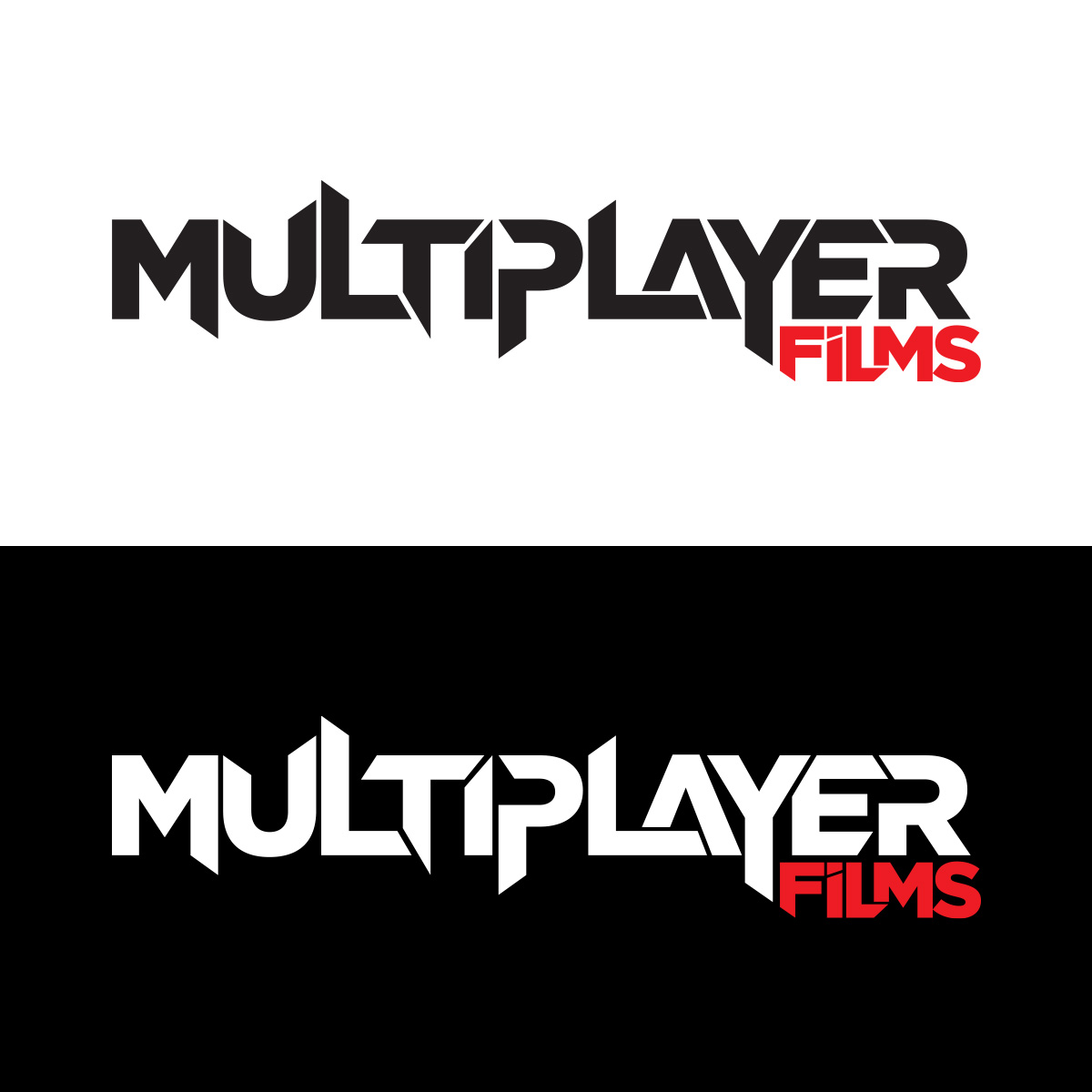 Logo Design by artheirz for this project | Design #24807257