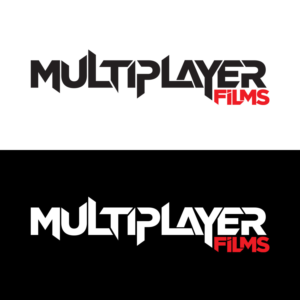 Logo Design by artheirz for this project | Design: #24807257