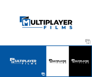 Logo Design by MoonFeather for this project | Design #24795809
