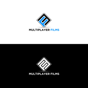 Logo Design by Irfan Renaldi for this project | Design #24794195