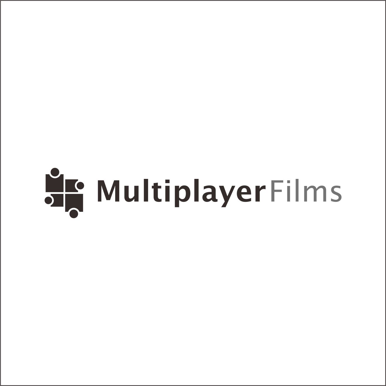 Logo Design by java land for this project | Design #24834969