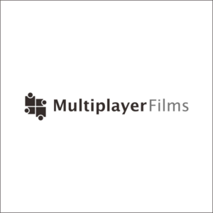 Logo Design by java land for this project | Design: #24834969
