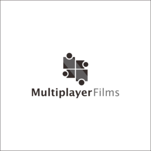 Logo Design by java land for this project | Design: #24835092