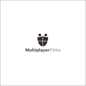 Logo Design by java land for this project | Design: #24835216