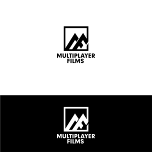 Logo Design by sanalkumar for this project | Design: #24796206