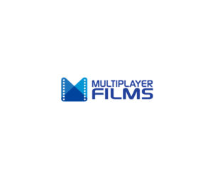 Logo Design by ERICK ANDRE VOORNEMAN for this project | Design #24835942