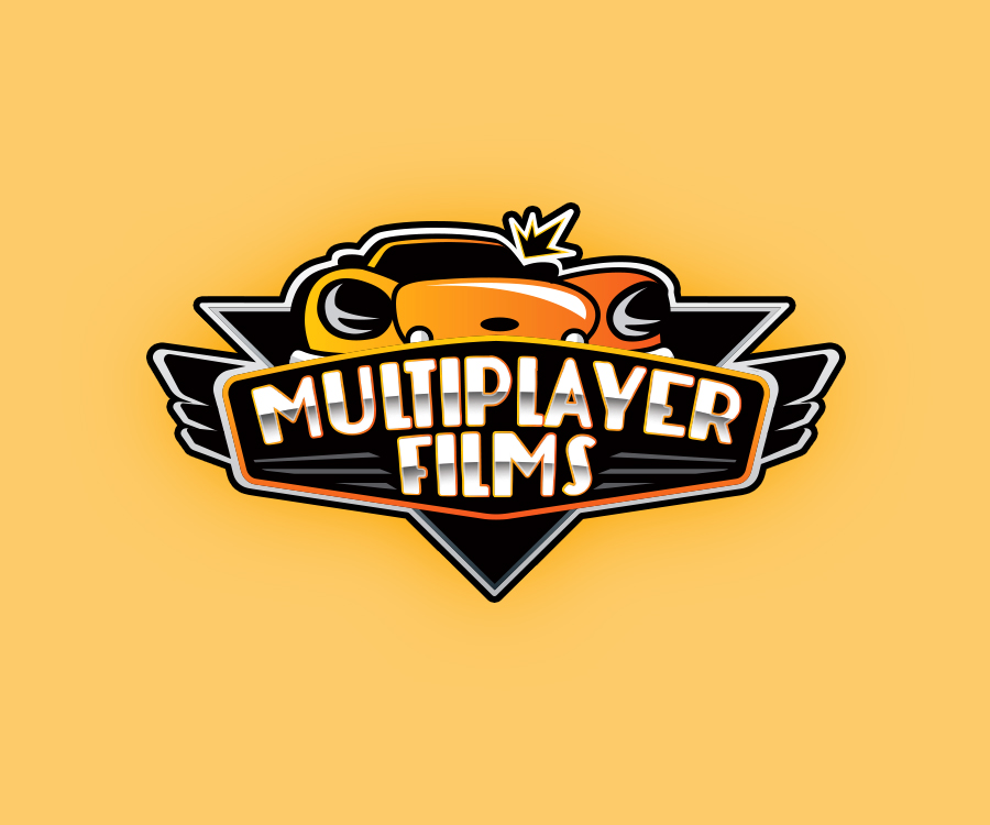 Logo Design by vulpecule for this project | Design #24796116