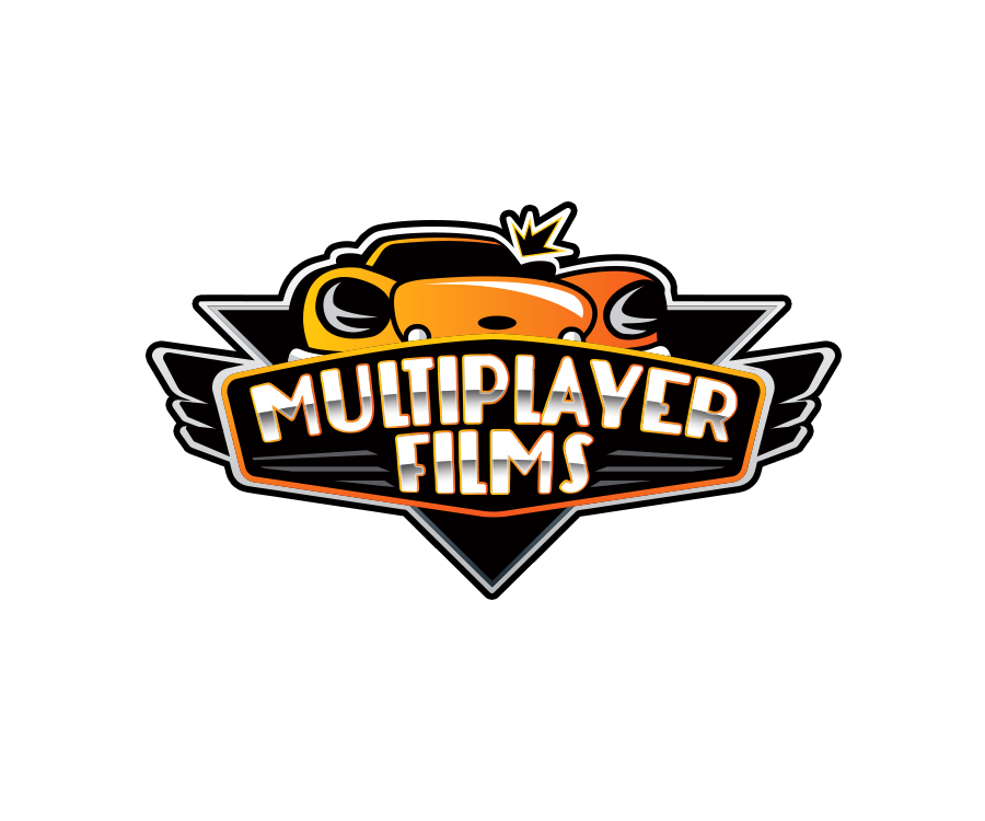 Diseño de Logo por vulpecule para este proyecto | Diseño #24796118