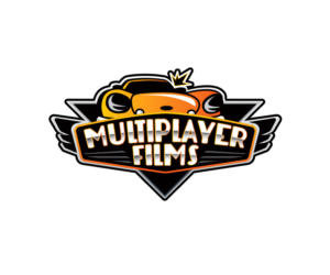 Logo Design by vulpecule for this project | Design: #24796118