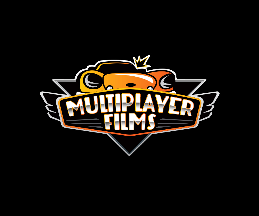 Diseño de Logo por vulpecule para este proyecto | Diseño #24796119