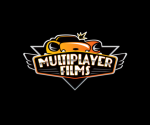 Logo Design by vulpecule for this project | Design: #24796119