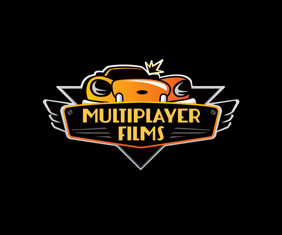 Logo Design by vulpecule for this project | Design #24803743