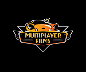 Logo Design by vulpecule for this project | Design: #24803743