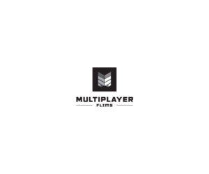 Logo Design by bijuak for this project | Design: #24794668