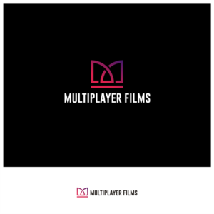 Logo Design by momo57 for this project | Design #24843593