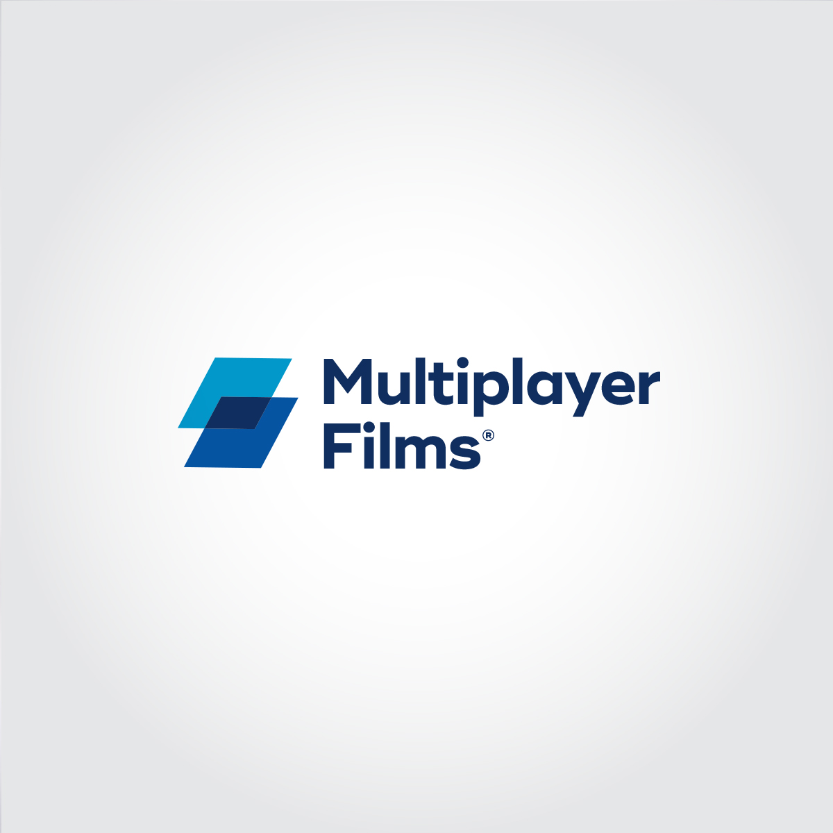 Logo Design by Magnolia S for this project | Design #24810449