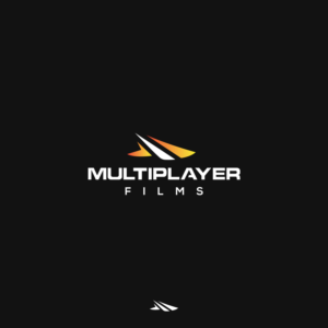 Logo Design by Patrick07 for this project | Design #24794527