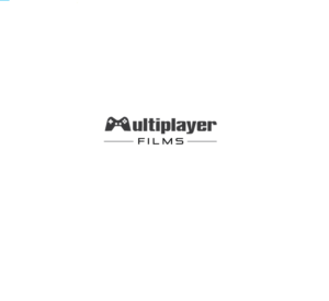 Logo Design by instudio for this project | Design: #24799354