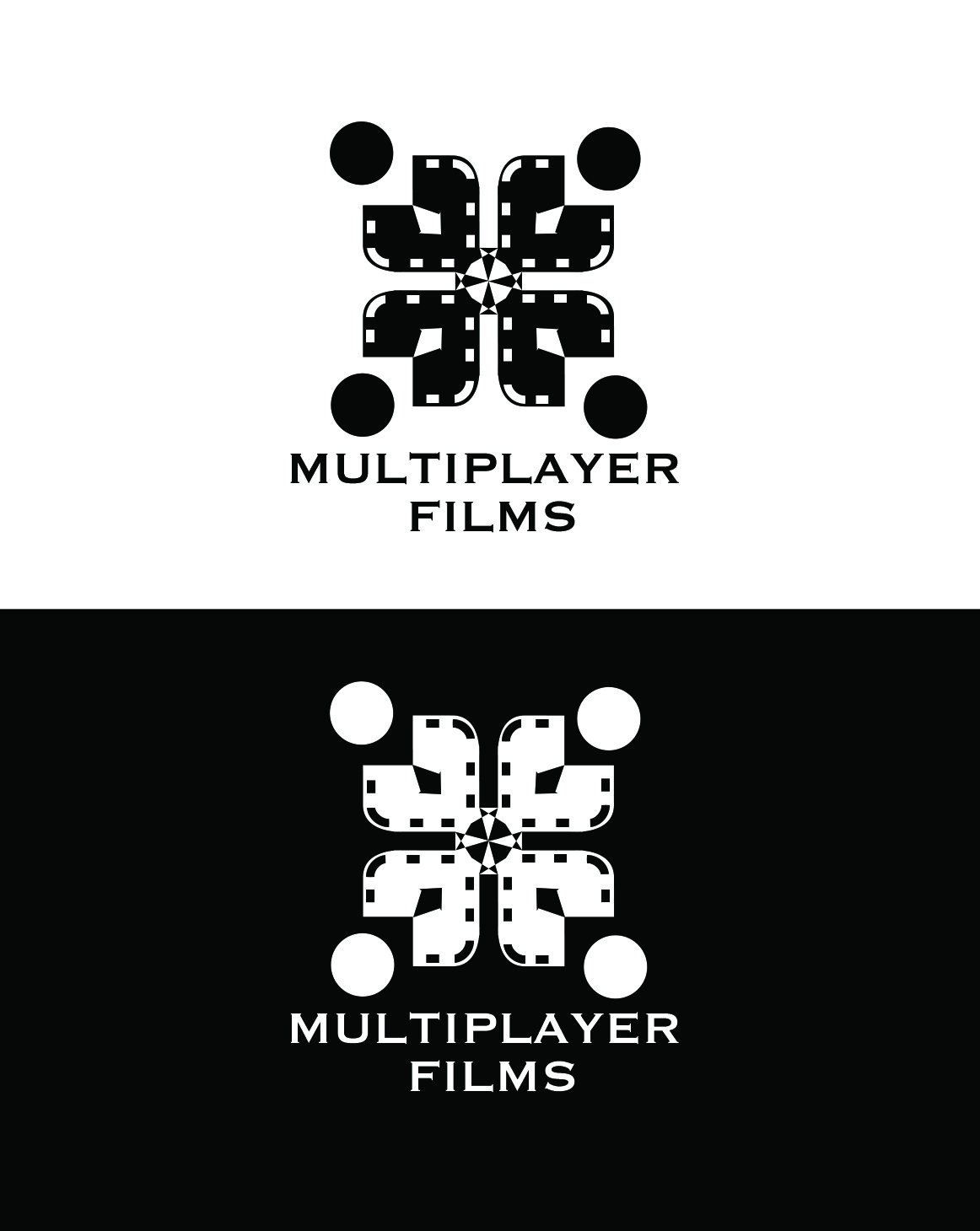 Diseño de Logo por Abdulrahman W. Albaker para este proyecto | Diseño #24829857