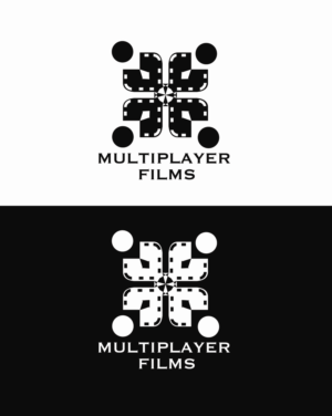 Logo Design by Abdulrahman W. Albaker
